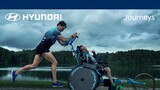 Journey of Inclusion | Hyundai x Annie Leibovitz