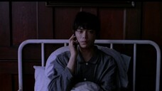 คนไข้ Yuzhou Zhongxin และการไถ่บาปของเขา (เสียงจากผู้ป่วย Identity V และนักจิตวิทยา)