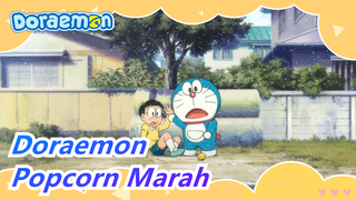 [Doraemon|Mizuta]Popcorn Marah(Dubbing Bahasa Taiwan)