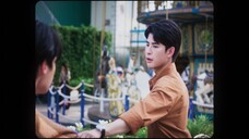 แฟนที่ทันตแพทย์ EP.1