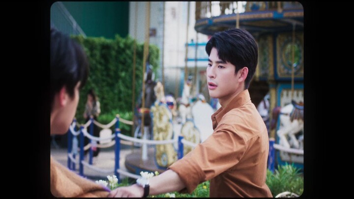 แฟนที่ทันตแพทย์ EP.1