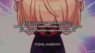 pake subtitle lengkap