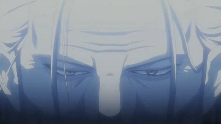 Full Metal Alchemist BROTHERHOOD Episode 1 Sub Indonesia