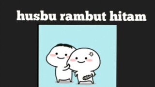 yg mana nih husbu kalian?