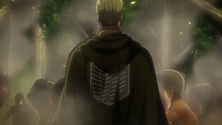 attack on titan ตอนที่20 ep.5