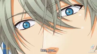 Super Lovers 2 スーパーラヴァーズ 2 Episode 2 Bilibili Super Lovers 2 スーパーラヴァーズ 2 Episode 2 Bilibili