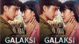 Galaksi - Full Movie