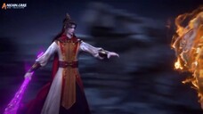 Peerless Battle Spirit episode 100 sub indo