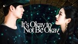 It's Okay to Not Be Okay Ep 4