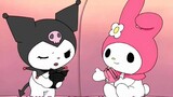Onegai My Melody - Episode 27