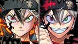 What Happened to Black Clover's Art Style?