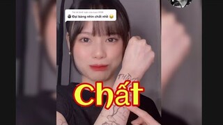 Xem xong chỉ việc cười 😂 - Phần 50 KTLN 24h |Funny Videos