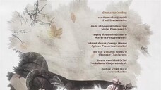 Dhevaprom Laorchan EP 1 [Sub Việt]