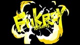Fukrey Returns 2017 Full Bollywood movie