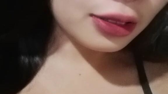 🥵
