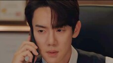 ไล่คนลักพาตัวเป็นบ้าได้สำเร็จ 555 ภาคนี้ตลกมาก