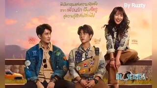 Cupid Last Wish Episode 10 END Sub Indo