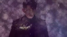 Công Chúa Của Ảnh Đế EP 13 [Sub Việt]