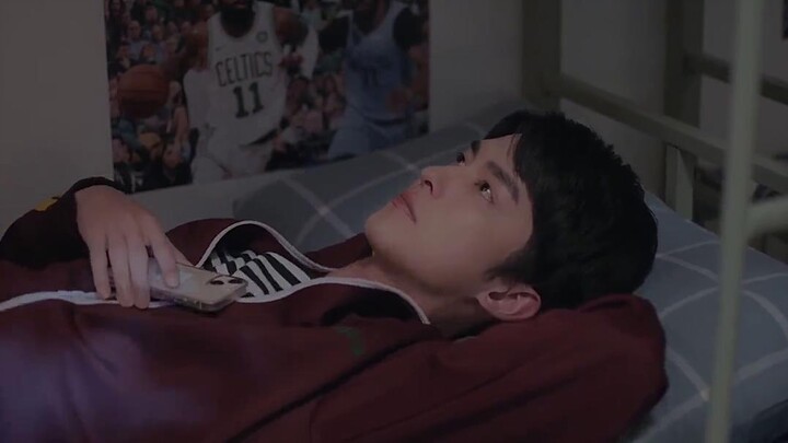 Nam Thần Số Một EP 07 [Sub Việt]