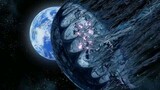 Gundam Seed Destiny Episode 06