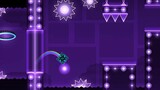 "Light Funk" By - Toma36 | Geometry Dash