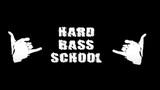 Hard Bass School - GOP FM