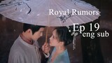 royal rumors ep 19 eng sub.720p