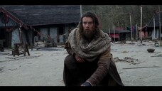Huyền Thoại Vikings: Valhalla (Phần 3) EP 6 [Sub Việt]