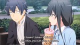 My Fav. Anime❣️