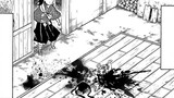 [Demon Slayer] Ji Guoyuan’s memories of his life were exposed, and his pregnant wife was brutally ki