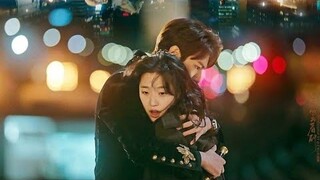 Lee Gon X Tae Eul • Love Me Like You Do | Lee Min Ho X Kim Go Eun  | The King: Eternal Monarch FMV