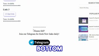 canva-pro-team-invite-link-download-for-free