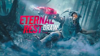 *NEW* ETERNAL REST DRAW |  ALL LUCKYDRAW REWARDS SHOWCASE