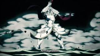 Gilaaa Ultimate Psyger 0 Armageddon 99999999 Damage.