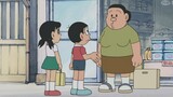 Doraemon (2005) - (3)