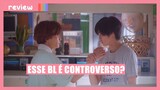 WASH MY HEART - O "CONTROVERSO" BL JAPONÊS!