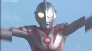 [Tokusatsu MAD]Bài hát chủ đề phiên bản Ultraman Neos OV