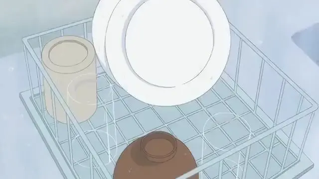 Ane Log Episode 2 - Bilibili Ane Log Episode 2 - Bilibili