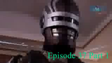 ZAIDO 2007 Episode 37 Part 1