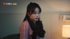Ánh Trăng Sáng Thân Yêu EP 5 [Sub Việt]