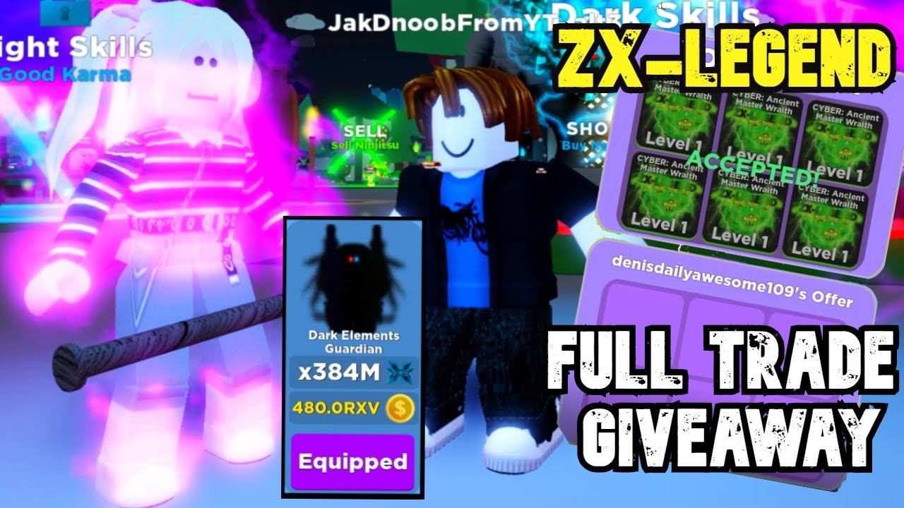 Noob To Pro #3 Completed All Quests & Got All Mounts! - Roblox
