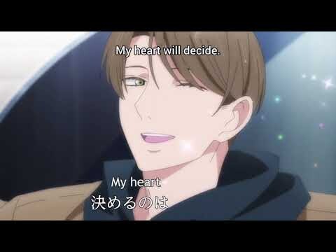 Kurosawa Date Song | 30-sai made Doutei dato Mahoutsukai ni Nareru Rashii Episode 7