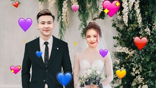 Tik Tok Gãy TV 💖 Tổng Hợp Những Video Hài Hước Nhất Của Team Gãy TV Media Trên TikTok 🌺 #180