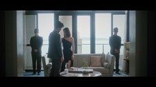The Best Man (2024) ลูกเขยเทวดา EP 22 [ซับไทย]