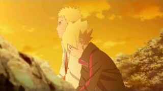 BORUTO EPISODE 220 SUB INDONESIA FULL