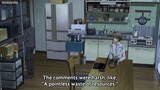 Isekai Ojii san - Episode 2