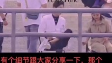 Yang Zi and Xiao Zhan, my couple is the sweetest, I can never get enough of them