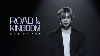 ENG SUB | Road to Kingdom: Ace of Ace EP. 4