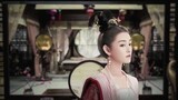 EP12 | Love of Thousand Years Eng Sub