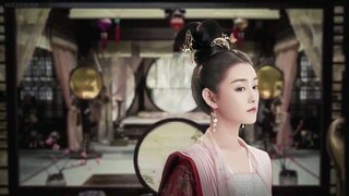 EP12 | Love of Thousand Years Eng Sub